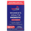 LoveBug Probiotics Women's Health Probiotic Daily Probiotic 50 Billion CFU 30 Count 5 Thực phẩm chức năng LoveBug Probiotics Women's Health Probiotic Daily Probiotic 50 Billion CFU 30 Count 850002716191