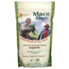 Thực phẩm chức năng Maca Magic Organic 100% Pure Maca Root Powder 2.2 lbs (1.000 g) 838451000061