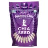Thực phẩm chức năng Mamma Chia Organic White Chia Seed 12 oz (340 g) 856516002348