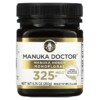 Thực phẩm chức năng Manuka Doctor Manuka Honey Monofloral MGO 325+ 8.75 oz (250 g) 850312008092