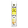 Thực phẩm chức năng Manuka Doctor Manuka Plus Effervescents Joints Lemon 20 Effervescent Tablets 810057720802