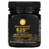 Thực phẩm chức năng Manuka Doctor Monofloral Manuka Honey MGO 625+ 8.75 oz (250 g) 850312008580