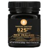 Manuka Doctor Monofloral Manuka Honey MGO 825+ 8.75 oz (250 g) 4 Thực phẩm chức năng Manuka Doctor Monofloral Manuka Honey MGO 825+ 8.75 oz (250 g) 850312008887