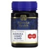 Manuka Health Manuka Honey Blend MGO 30+ 1.1 lb (500 g) 4 Thực phẩm chức năng Manuka Health Manuka Honey Blend MGO 30+ 1.1 lb (500 g) 895015001513