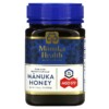 Manuka Health Manuka Honey MGO 573+ 17.6 oz (500 g) 4 Thực phẩm chức năng Manuka Health Manuka Honey MGO 573+ 17.6 oz (500 g) 895015001629