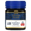 Manuka Health Raw Manuka Honey MGO 263+ 8.8 oz (250 g) 4 Thực phẩm chức năng Manuka Health Raw Manuka Honey MGO 263+ 8.8 oz (250 g) 895015001575