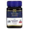 Thực phẩm chức năng Manuka Health Raw Manuka Honey MGO 400+ 1.1 lb (500 g) 895015001551
