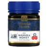 Thực phẩm chức năng Manuka Health Raw Manuka Honey MGO 400+ 8.8 oz (250 g) 895015001544