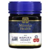 Manuka Health Raw Manuka Honey MGO 573+ 8.8 oz (250 g) 5 Thực phẩm chức năng Manuka Health Raw Manuka Honey MGO 573+ 8.8 oz (250 g) 895015001568