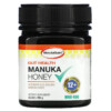 ManukaGuard Gut Health Manuka Honey 400 MGO 8.8 oz (250 g) 4 Thực phẩm chức năng ManukaGuard Gut Health Manuka Honey 400 MGO 8.8 oz (250 g) 858631002173