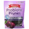 Thực phẩm chức năng Mariani Dried Fruit Family Probiotic Prunes 7 oz (198 g) 071022340115