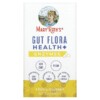 MaryRuth Organics Gut Flora Health + Enzymes 60 Capsules 5 Thực phẩm chức năng MaryRuth Organics Gut Flora Health + Enzymes 60 Capsules 850029392453