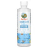 Thực phẩm chức năng MaryRuth Organics Magnesium Calm Liposomal Almond Vanilla 15.22 fl oz (450 ml) 850018471886