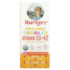 MaryRuth Organics Organic Toddler Vitamin D3 + K2 Liquid Drops 1-3 Years Unflavored 1 fl oz (30 ml) 5 Thực phẩm chức năng MaryRuth Organics Organic Toddler Vitamin D3 + K2 Liquid Drops 1-3 Years Unflavored 1 fl oz (30 ml) 850018471404