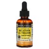 Mason Natural Fast Acting Melatonin & L-Theanine Sleep Aid Formula Mixed Berry 2 fl oz (59 ml) 5 Thực phẩm chức năng Mason Natural Fast Acting Melatonin & L-Theanine Sleep Aid Formula Mixed Berry 2 fl oz (59 ml) 311845184573