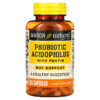 Thực phẩm chức năng Mason Natural Probiotic Acidophilus with Pectin 100 Capsules 311845053312