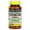 Mason Natural Turmeric with BioPerine 1.000 mg 60 Capsules 5 Thực phẩm chức năng Mason Natural Turmeric with BioPerine 1.000 mg 60 Capsules 311845183255