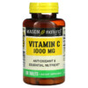 Mason Natural Vitamin C 1.000 mg 100 Tablets 5 Thực phẩm chức năng Mason Natural Vitamin C 1.000 mg 100 Tablets 311845071613