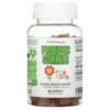 Thực phẩm chức năng MAV Nutrition Probiotic Gummies For Kids 1 Billion CFU 60 Gummies 850018273138