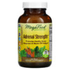 Thực phẩm chức năng MegaFood Adrenal Strength 90 Tablets 051494200230