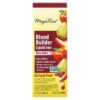 MegaFood Blood Builder Liquid Iron Once Daily Orchard Fruit 7.7 fl oz (230 ml) 5 Thực phẩm chức năng MegaFood Blood Builder Liquid Iron Once Daily Orchard Fruit 7.7 fl oz (230 ml) 051494103678