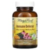 MegaFood Immune Defense 30 Tablets 5 Thực phẩm chức năng MegaFood Immune Defense 30 Tablets 051494103661