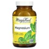 Thực phẩm chức năng MegaFood Magnesium 90 Tablets 051494101209