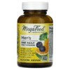 MegaFood Men’s One Daily MultiVitamin 30 Tablets 5 Thực phẩm chức năng MegaFood Men’s One Daily MultiVitamin 30 Tablets 051494101063