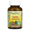 Thực phẩm chức năng MegaFood One Daily 30 Tablets 051494101506