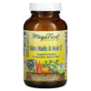 MegaFood Skin Nails & Hair 2 90 Tablets 5 Thực phẩm chức năng MegaFood Skin Nails & Hair 2 90 Tablets 051494102817