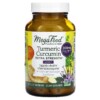 MegaFood Turmeric Curcumin 60 Tablets 5 Thực phẩm chức năng MegaFood Turmeric Curcumin 60 Tablets 051494103104