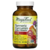 Thực phẩm chức năng MegaFood Turmeric Curcumin Extra Strength Liver 150 mg 90 Tablets 051494103074