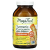 MegaFood Turmeric Curcumin Extra Strength Whole Body 237.5 mg 120 Tablets 5 Thực phẩm chức năng MegaFood Turmeric Curcumin Extra Strength Whole Body 237.5 mg 120 Tablets 051494100103