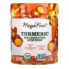 MegaFood Turmeric Inflammation Response 40 Gummies 5 Thực phẩm chức năng MegaFood Turmeric Inflammation Response 40 Gummies 051494104132