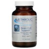 Metabolic Maintenance Brain Cell Support with Cognizin 60 Capsules 4 Thực phẩm chức năng Metabolic Maintenance Brain Cell Support with Cognizin 60 Capsules 838287006695