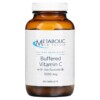 Thực phẩm chức năng Metabolic Maintenance Buffered Vitamin C with Bioflavonoids 1.000 mg 90 Capsules 838287002321