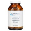 Metabolic Maintenance Potassium Magnesium Citrate 250 Capsules 5 Thực phẩm chức năng Metabolic Maintenance Potassium Magnesium Citrate 250 Capsules 838287004264