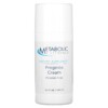 Thực phẩm chức năng Metabolic Maintenance Progeste Cream 3.5 fl oz (100 ml) 838287006435