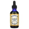 Thực phẩm chức năng Morningstar Minerals Energy Boost 70 Concentrate 2 fl oz 819237009560