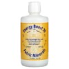Morningstar Minerals Energy Boost 70 Fulvic Minerals 32 oz (946 ml) 5 Thực phẩm chức năng Morningstar Minerals Energy Boost 70 Fulvic Minerals 32 oz (946 ml) 819237009980