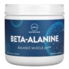 MRM Nutrition Beta-Alanine Balance Muscle pH 7.05 oz (200 g) 5 Thực phẩm chức năng MRM Nutrition Beta-Alanine Balance Muscle pH 7.05 oz (200 g) 609492710130