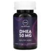 MRM Nutrition DHEA 50 mg 90 Vegan Capsules 5 Thực phẩm chức năng MRM Nutrition DHEA 50 mg 90 Vegan Capsules 609492410054