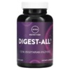 Thực phẩm chức năng MRM Nutrition Digest-ALL 100 Capsules 609492310132