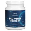 Thực phẩm chức năng MRM Nutrition Egg White Protein Vanilla 1.5 lbs (680 g) 609492720764