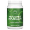 Thực phẩm chức năng MRM Nutrition Veggie Meal Replacement Chocolate Mocha 3 lb (1.361 g) 609492720436
