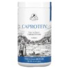 Thực phẩm chức năng Mt. Capra Caprotein Fermented Goat-Milk Protein Vanilla Bean 1 lb (453 g) 633924720008