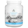 Mt. Capra Clean Whey Protein Vanilla Bean 16 oz (453 g) 5 Thực phẩm chức năng Mt. Capra Clean Whey Protein Vanilla Bean 16 oz (453 g) 633924720015