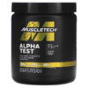 MuscleTech Alpha Test 240 Capsules 4 Thực phẩm chức năng MuscleTech Alpha Test 240 Capsules 631656610468