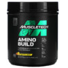 Thực phẩm chức năng MuscleTech Amino Build Tropical Twist 21.64 oz (614 g) 631656715804