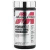 MuscleTech Hydroxycut Hardcore Super Elite 120 Rapid-Release Thermo Caps 4 Thực phẩm chức năng MuscleTech Hydroxycut Hardcore Super Elite 120 Rapid-Release Thermo Caps 631656610147